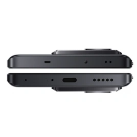 Смартфон Xiaomi 13T 12/256Gb Black EAC
