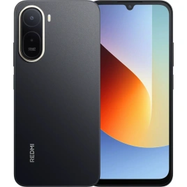 Смартфон Xiaomi Redmi A7 Pro 4/128Gb Black EAC