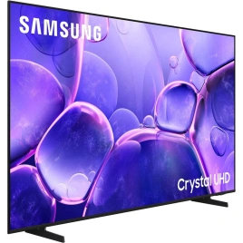 Телевизор Samsung UE85U8000FUXRU 85" 2025