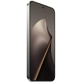 Смартфон Xiaomi 15T Pro 12/256Gb Gray Global Version
