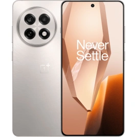 Смартфон OnePlus 13R 5G 16/512Gb Astral Trail