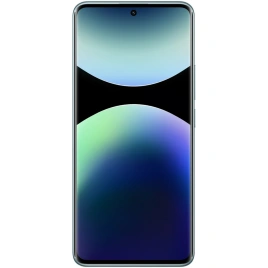 Смартфон Xiaomi Redmi Note 14 Pro Plus 5G 8/256Gb Frost Blue Global Version