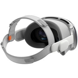 Очки виртуальной реальности Apple Vision Pro 256 GB White
