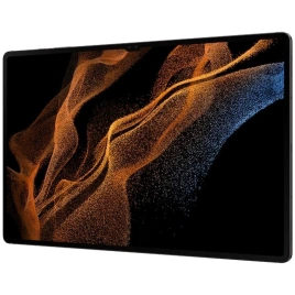 Планшет Samsung Galaxy Tab S8 Ultra Wi-Fi 128Gb Graphite (SM-X900)