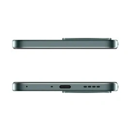 Смартфон Realme C85 Pro 8/256Gb Peacock Green