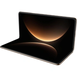 Смартфон Huawei Mate X7 16/512GB Nebula Red (51098QYX)