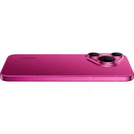 Смартфон Huawei Pura 70 12/256GB Pink (51097VXU)