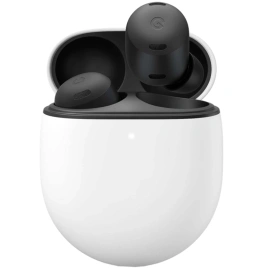 Наушники Google Pixel Buds Pro Charcoal