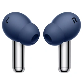 Наушники OnePlus Buds Pro 3 Sapphire Blue