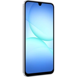 Смартфон Samsung Galaxy A17 6/128Gb Gray