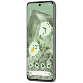 Смартфон Google Pixel 8 8/128Gb Hazel (JP)