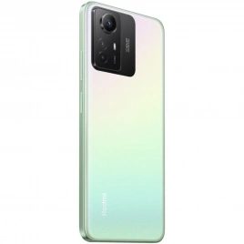 Смартфон Xiaomi Redmi Note 12S 6/128Gb (NFC) Pearl Green Global Version