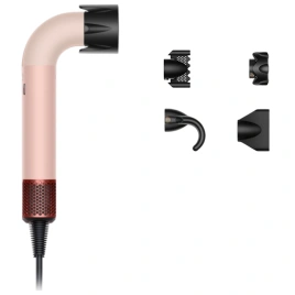 Фен Dyson Supersonic R Pro HD17 Kanzan Pink