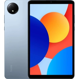 Планшет Xiaomi Redmi Pad SE 8.7 4/128Gb LTE Sky Blue Global Version