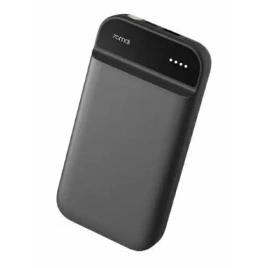 Пусковое устройство для автомобиля Xiaomi 70Mai Car Emergency Start Power