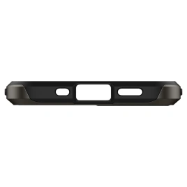 Чехол Spigen Neo Hybrid для iPhone 12 Mini (ACS01754) Black
