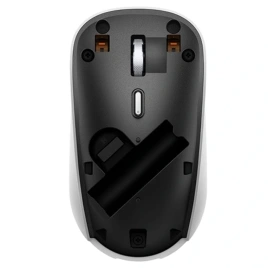 Мышь Huawei Bluetooth Mouse CD26 SE White (55037369)