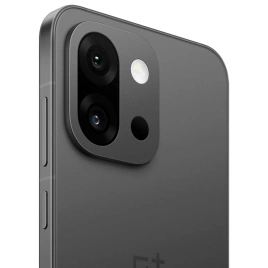 Смартфон OnePlus 13S 12/256Gb Black Velvet