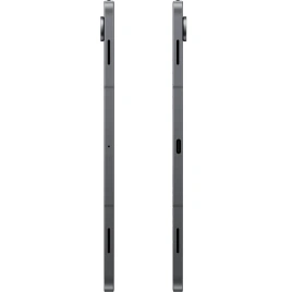 Планшет Samsung Galaxy Tab S11 Wi-Fi 12/256GB Gray (SM-X730)