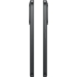 Смартфон Xiaomi Redmi 17 4G 4/256Gb Black Global Version