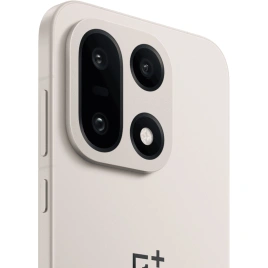 Смартфон OnePlus 15 16/1Tb Sand Storm CN