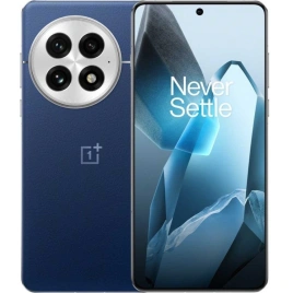 Смартфон OnePlus 13 5G 12/256Gb Midnight Ocean