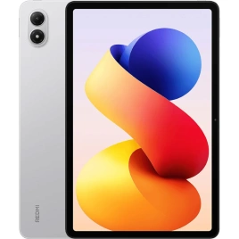 Планшет Xiaomi Redmi Pad 2 Pro Wi-Fi 8/256Gb Silver Global Version