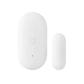 Комплект умного дома Xiaomi Mi Smart Sensor Set
