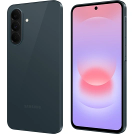 Смартфон Samsung Galaxy A37 5G 6/128Gb Awesome Greygreen