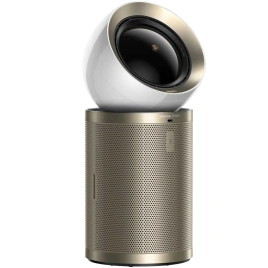 Очиститель воздуха Dreame PM20 Gold (CVF14A)