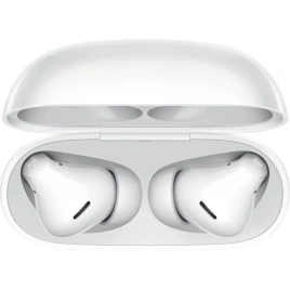 Наушники Xiaomi Redmi Buds 5 Pro White