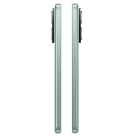 Смартфон Xiaomi 13T 12/256Gb Meadow Green Global Version