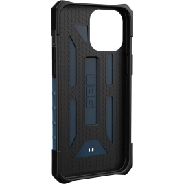 Чехол UAG Pathfinder для iPhone 13 Pro (113157115555) Mallard