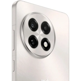 Смартфон OnePlus 13R 5G 12/256Gb Astral Trail EU