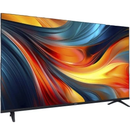 Телевизор Xiaomi TV A 43 2026 FHD 43" (L43MB-AFRU)