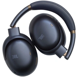 Наушники JBL Tour One M3 Smart TX Blue
