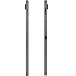 Планшет Samsung Galaxy Tab S9 FE Plus Wi-Fi 12/256GB Gray (SM-X610)
