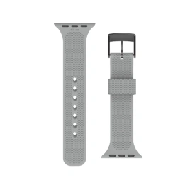 Ремешок UAG U DOT 45mm Apple Watch Grey (19249K313030)