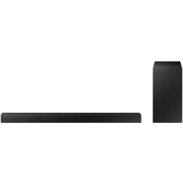 Саундбар Samsung HW-A450/RU