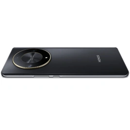 Смартфон Honor X9b 8/256Gb Midnight Black