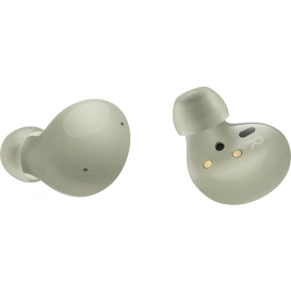 Наушники Samsung Galaxy Buds 2 Olive
