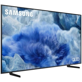 Телевизор Samsung QE65Q8FAAUXRU 65" 2025