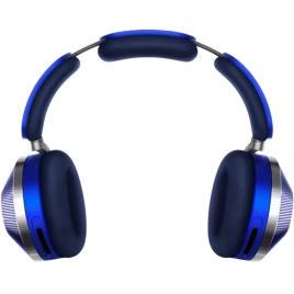 Наушники Dyson Zone Silver