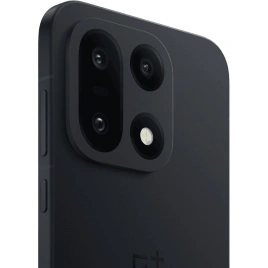 Смартфон OnePlus 15 12/256Gb Infinite Black CN