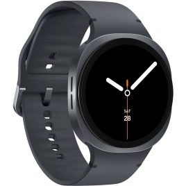 Смарт-часы Samsung Galaxy Watch8 44 mm SM-L330 Graphite