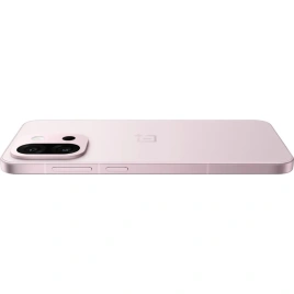 Смартфон OnePlus 13S 12/256Gb Pink Satin