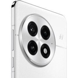 Смартфон OnePlus 13 5G 16/512Gb Arctic Dawn