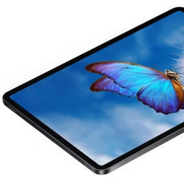 Планшет Xiaomi Pad 7 12/256Gb Wi-Fi Gray Global Version