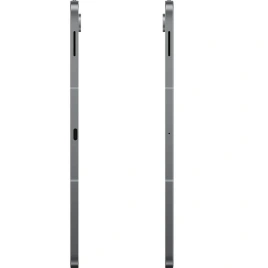 Планшет Samsung Galaxy Tab S10 FE Plus LTE 12/256GB Gray (SM-X626B)