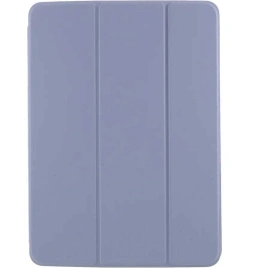 Чехол Gurdini Smart Magnet Series для ipad Air 11 (2024) Lavender